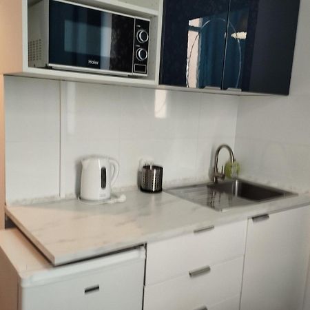 ורשה Ministudio W Hostel Solec50 By Metro Station Centrum Kopernika Elektrownia Powisle 23 Unit מראה חיצוני תמונה