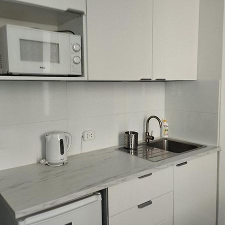ורשה Ministudio W Hostel Solec50 By Metro Station Centrum Kopernika Elektrownia Powisle 23 Unit מראה חיצוני תמונה