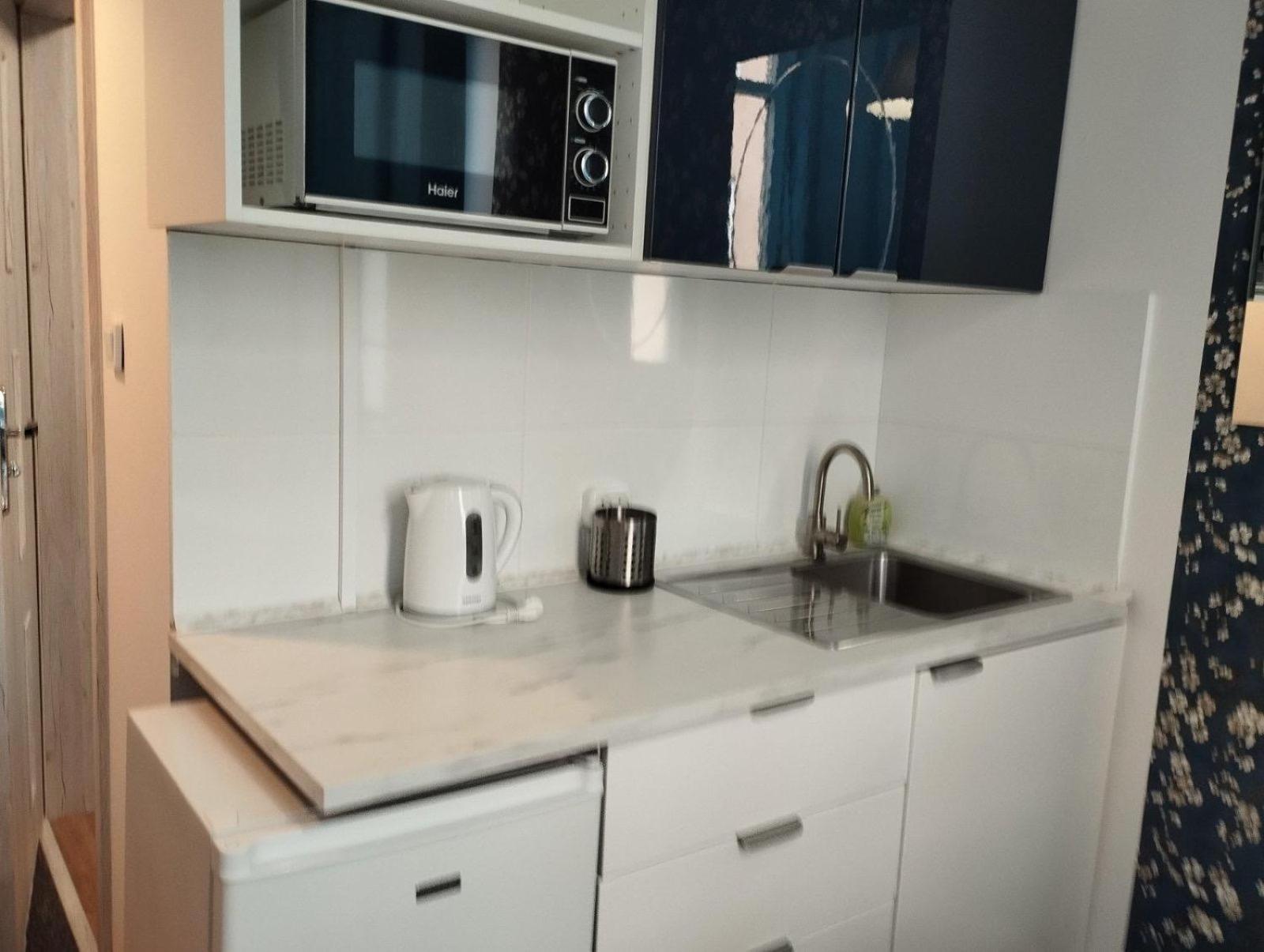 ורשה Ministudio W Hostel Solec50 By Metro Station Centrum Kopernika Elektrownia Powisle 23 Unit מראה חיצוני תמונה