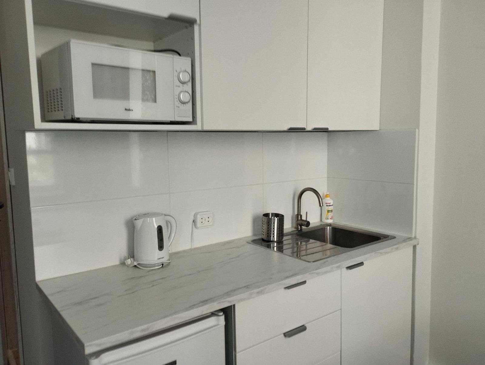 ורשה Ministudio W Hostel Solec50 By Metro Station Centrum Kopernika Elektrownia Powisle 23 Unit מראה חיצוני תמונה